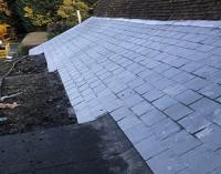 A Star Roofing & Building Services image 1